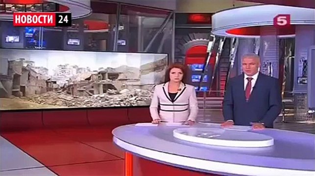 ВОЙНА в Сирии! Войска РОССИИ Громят Исламское Государство Последние Новости России Украины