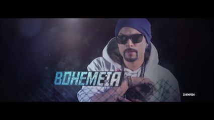 Muqabala | Ks Makhan & Bohemia | Full Video HD | Latest Punjabi Song 2015