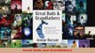 Read  Great Dads and Grandfathers Ebook Free