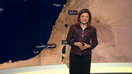 معارك بين الجيش الأفغاني وطالبان بولاية هلمند