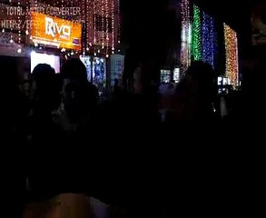 Saniha Peshawar 16 December 2015 Syed Jawad Hussain Naqvi