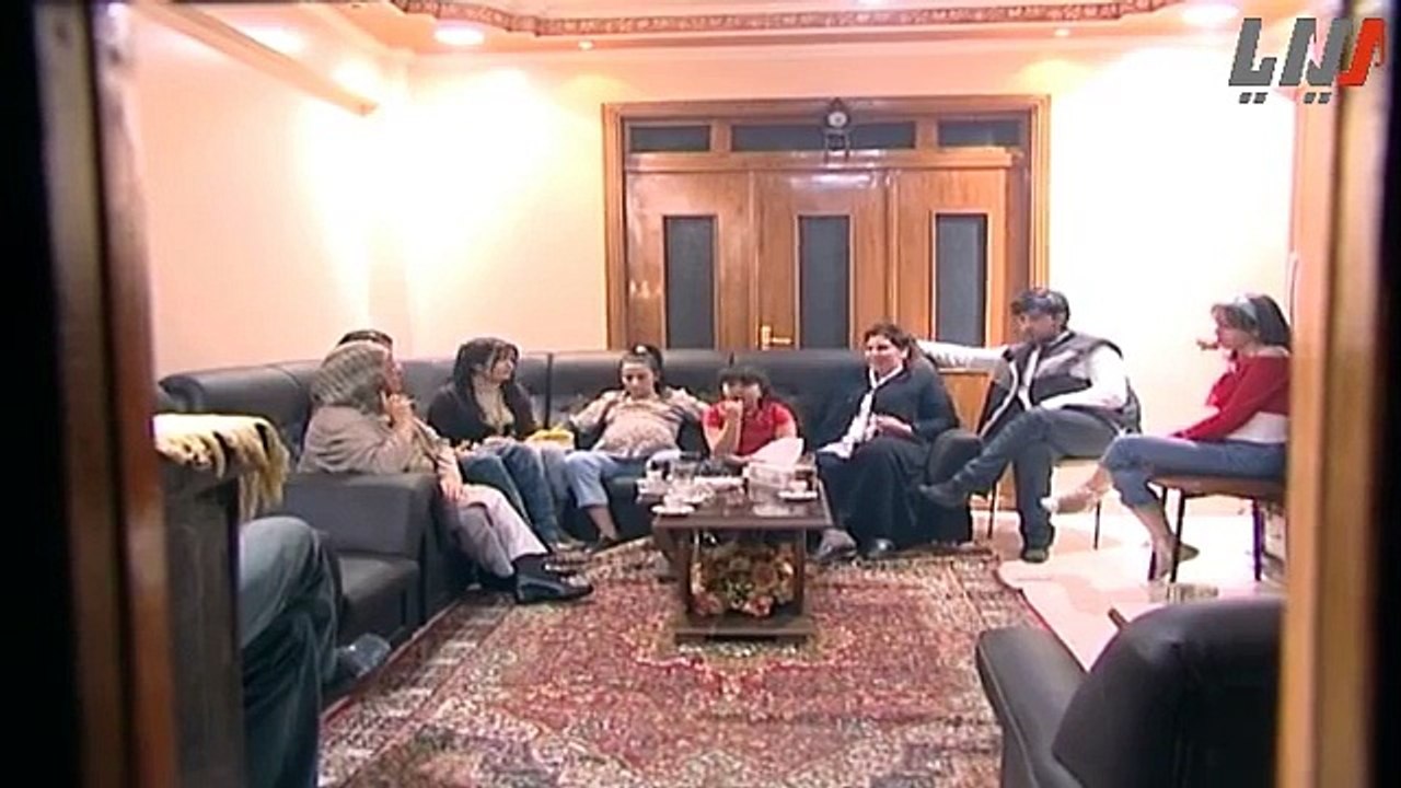 برنامج المقالب والكاميرا الخفية اليوم يومك الحل...