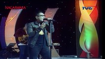 KERISPATIH [Menyerah Dihadapan Cinta] Live Kamera Ria TVRI (19-09-2015)