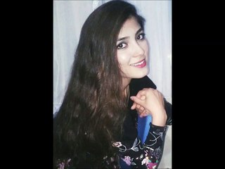 Mihriban Şahin - Diz Dize  - (Evim Sensin Film Şakısı)(Muteşem Amatör Ses)