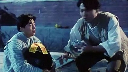 ｛대전휴게텔｝［udaiso02.cＯm］∏강북건마&광교오피⇒강남건마Д대전오피