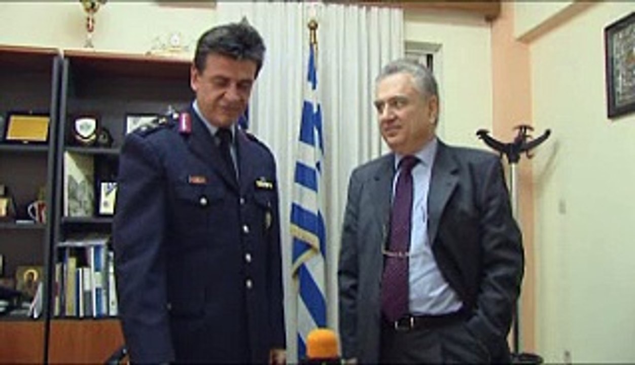 Νέα πρωτοβουλία από την Αλουμίνιο της Ελλάδας....