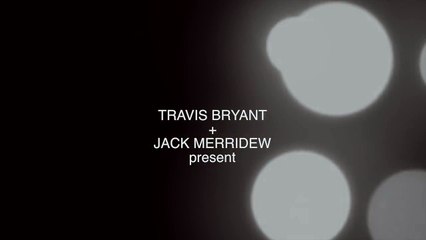 GF ALMOST KILLS BF WITH TASER PRANK! GONE WRONG!