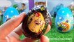 Kinder Surprise Chocolate - Buzz Lightyear - Toy Story Monsters Inc. Mario Bros Lightning McQueen