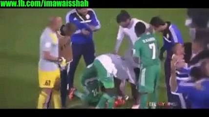 Why We are Cry For? a very Emotional video