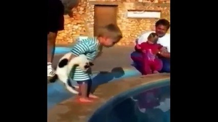 Blog De Courtemanche Officiel Page 3 Michel Courtemanche Skyrock Com