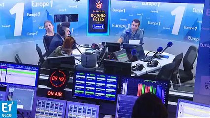 Qui va gagner la finale de Danse avec les Stars ?