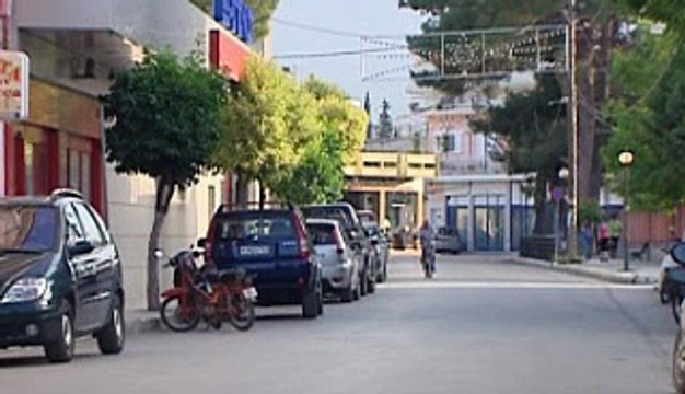 Η εταιρεία δικηγόρων έχει την ευθύνη για το ναυάγιο στο ΣτΕ. Ήξεις αφήξεις από το Δήμαρχο Ορχομενού