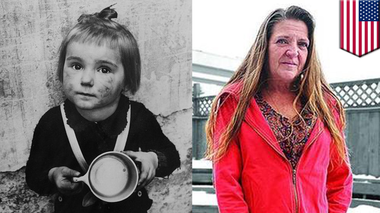 Lunch lady fired for 'stealing' after giving hungry, 12-year-old student a free meal