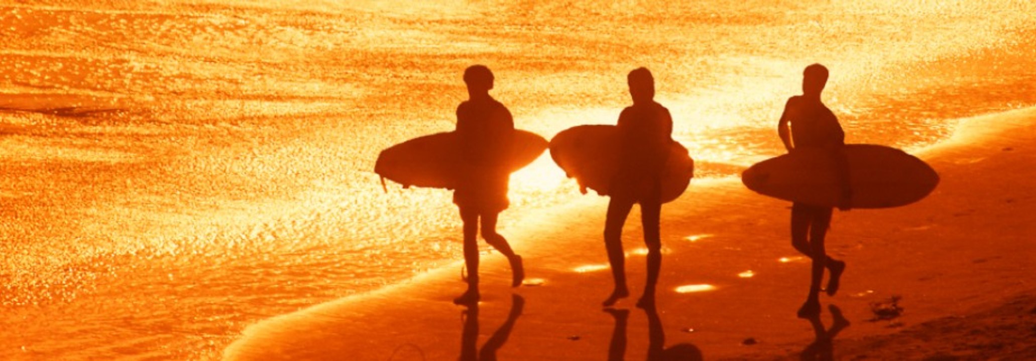 orange county