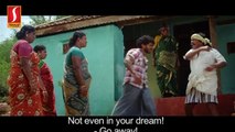 Alwar | Tamil Full Movie | 2007 | Ajith Kumar | Asin | Vivek | Chella | Part 8 | HD