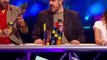 NMtB S26E06