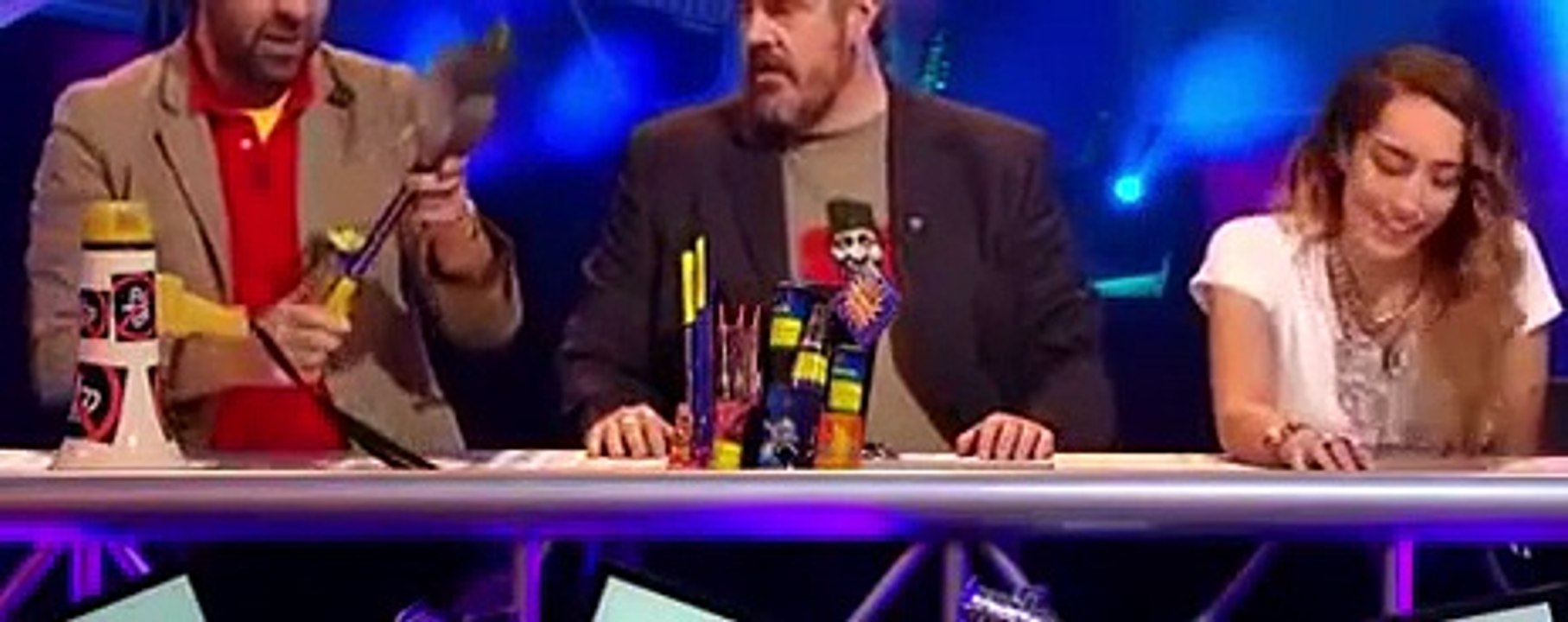 NMtB S26E06
