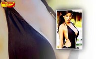 Poonam Pandey To Gift Fans 'SEXY VIDEO' On Christmas !