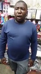 amazing speak animals voiceVID-20150903-WA0003