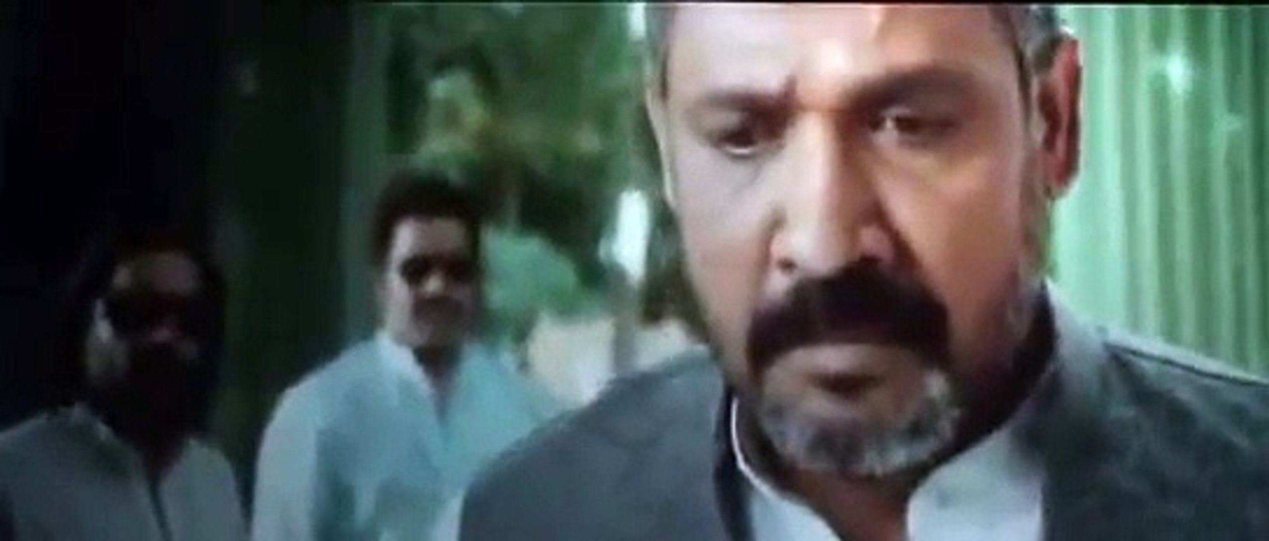 Sankarabharanam telugu movies