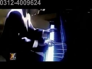 Jeeta Tha Jis k Liye By M. Rizwan 0307-3050164