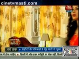 Naagin 23rd December 2015 Honeymoon tho bas baahaana hai cinetvmasti.com