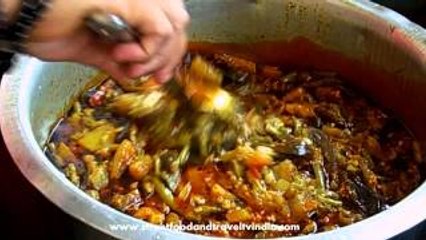 Women Cooking Food in India | Amazing Indian Food Memories.