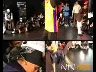 Aktuel Force Versions Live2