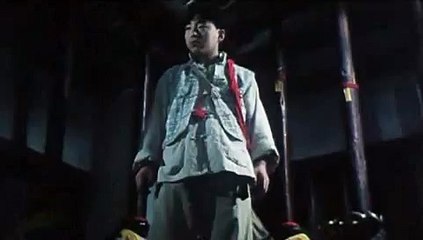 [일산건마] ∬ 유흥다이소 ＼ udaiso02.cＯm 『잠실오피』 『부평오피』 『석계오피』