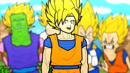 Rebosteio! Episódio 23