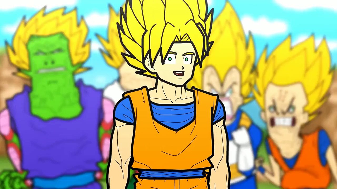 Rebosteio! Episódio 23
