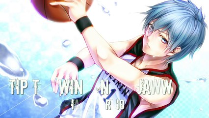 Tip Toe Wing In My Jawwdinz | Piano Version