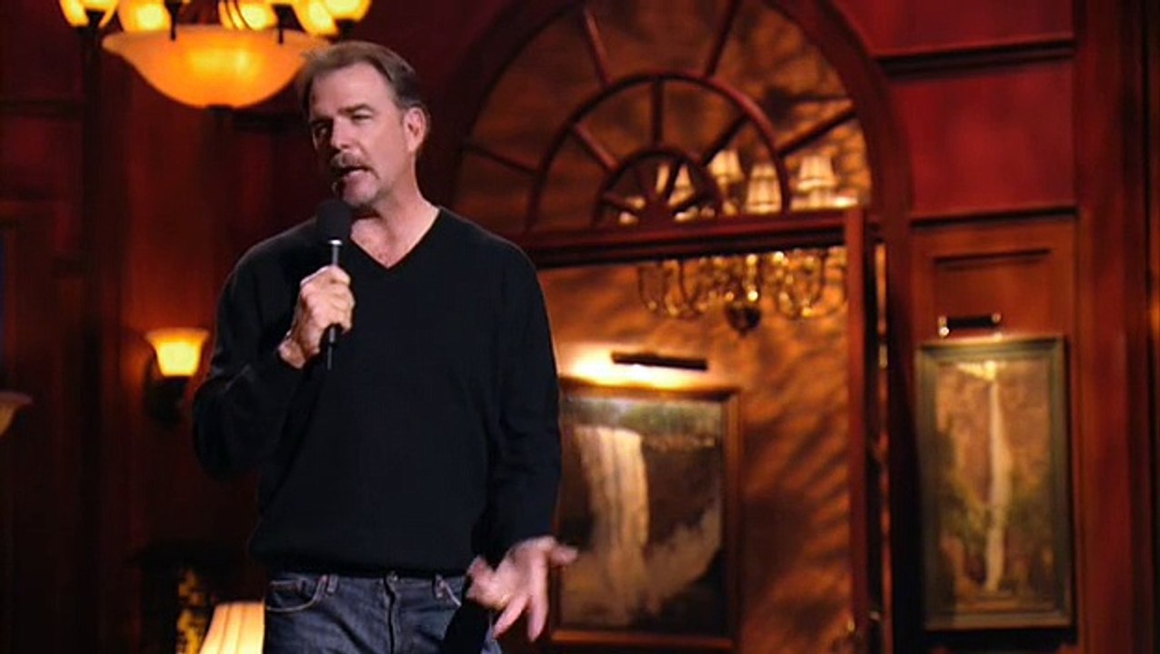 Blue Collar Comedy Tour 3 One For The Road (CD1) - Stand Up Comedy