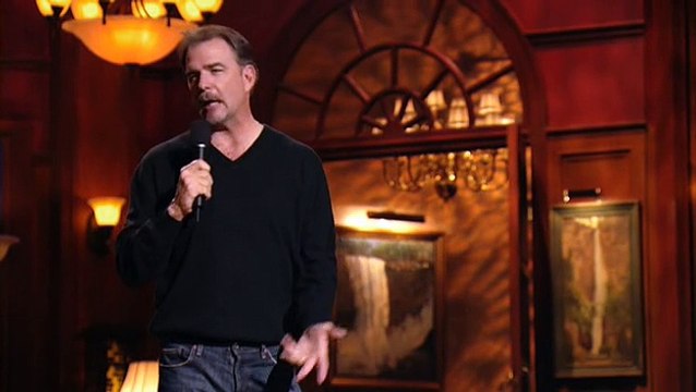 Blue Collar Comedy Tour 3 One For The Road (CD1) - Stand Up Comedy