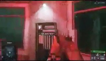 Battlefield 4 Gameplay Walkthrough - Part 8 Kunlun Mountains [Mission 5]