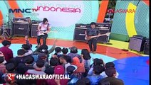 ZIVILIA BAND [Musim Hujan Musim Kawin] Live Band Melayu Indonesia MNC TV (19-09-2015)
