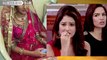 ---Kumkum Bhagya- Abhi to find out Aaliya and Tanu’s truth, but only after Pragya’s Rape!
