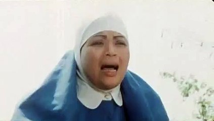 ｛신논현휴게텔｝［udaiso02.cＯm］∏안양건마&일산오피⇒수유휴게텔Д안산휴게텔