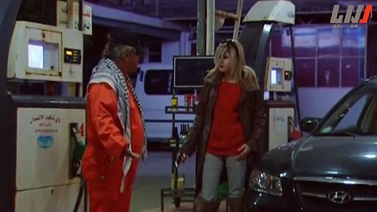 برنامج المقالب والكاميرا الخفية تشويشات الحلقة 30 الثلاثون   Syrian Candid Camera