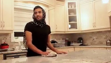 Love stories of Parents in the future Zaid Ali Videos