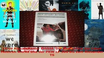 Download  Lloyd Alexander der Grosse Die Geschichte der Lloyd Motoren Werke und der PKW LP 300 bis Ebook Online