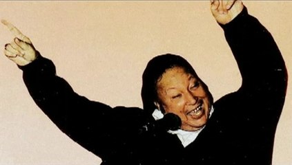 Sadgi to Hmari Zara Dekhiye By M. Rizwan 0307-3050164