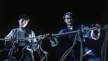 [선릉오피] ∬ 유흥다이소 ＼ udaiso02.cＯm 『김포오피』 『수유건마』 『대전건마』