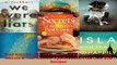 PDF Download  Best Kept Secrets of the Souths Best Cooks Family Secrets  Test Kitchen Tips Revealed Download Full Ebook