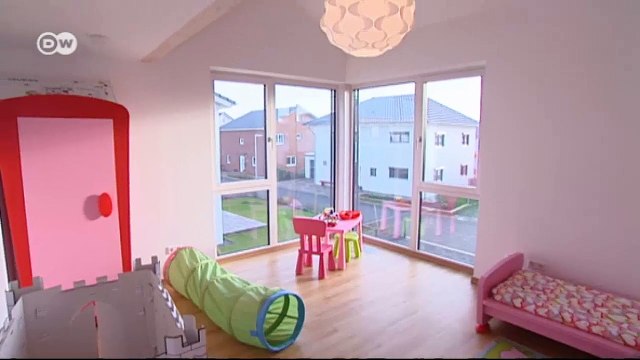 Oil prices are lower than ever - Who wins, and who loses? | Made in Germany