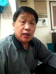 funny songVID-20150903-WA0002