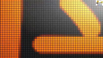 Digimon Adventure Tri Sigla