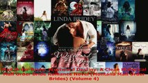 PDF Download  Mail Order Bride Westward Destiny A Clean Historical Mail Order Bride Romance Novel Download Online