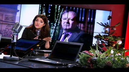 Mignard: "La déchéance de la nationalité française a une longue et mauvaise histoire"