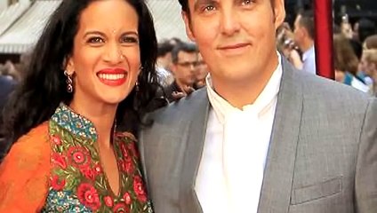 Actress who pregnant before marriage